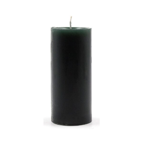 16419-black-bondage-play-dripping-candle-large-sexshop-limassol