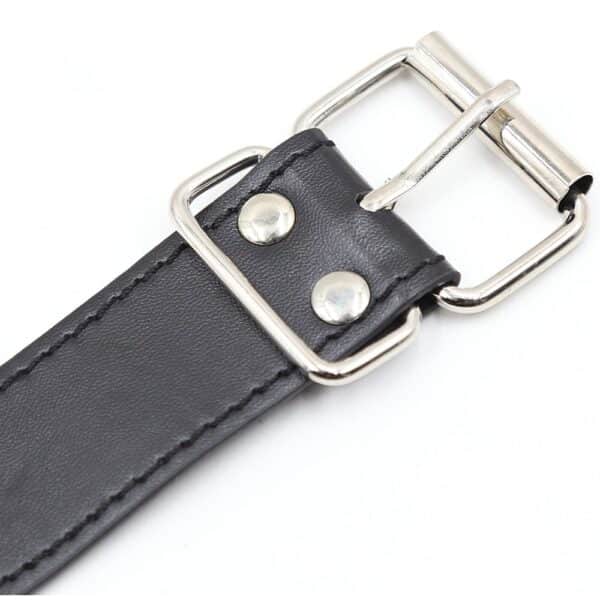 16455-medium-metal-o-ring-ø-35-cm-with-nipple-clamps-limassol-sexshop 16455-medium-metal-o-ring-ø-35-cm-with-nipple-clamps-limassol-sexshop