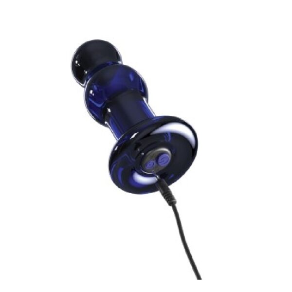 16465-icicles-no-83-blue-plug-sexshop-limassol 16465-icicles-no-83-blue-plug-sexshop-limassol