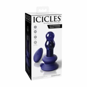 16465-icicles-no-83-blue-plug-sexshop-nicosia