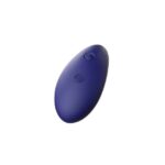 16467-icicles-no-85-blue-plug-sexshop-nicosia