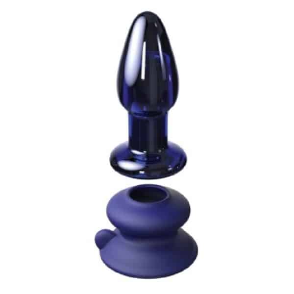 16467-icicles-no-85-blue-plug-sexshop-paphos 16467-icicles-no-85-blue-plug-sexshop-paphos