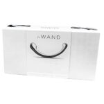16469-le-wand-hoop-loveshop-cy