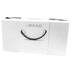16469-le-wand-hoop-loveshop-cy