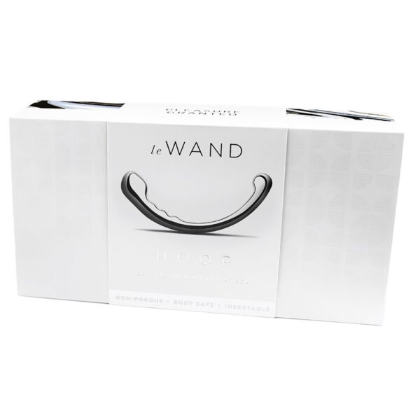 16469-le-wand-hoop-loveshop-cy 16469-le-wand-hoop-loveshop-cy