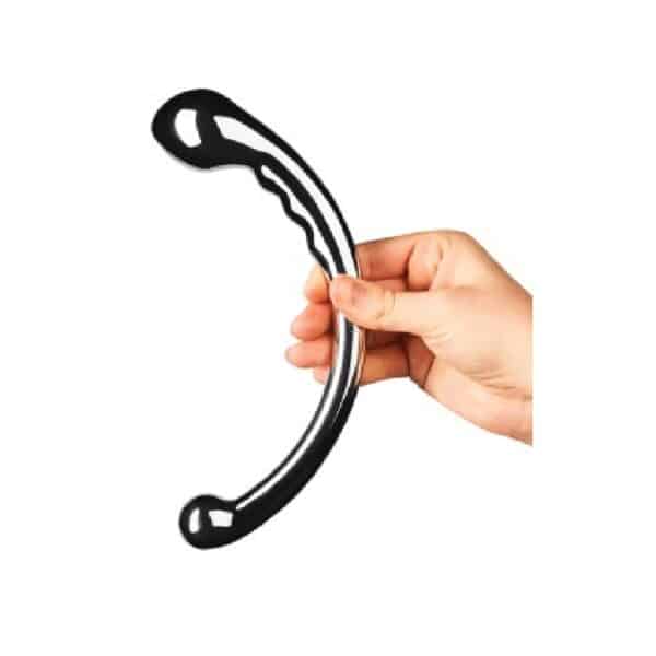 16469-le-wand-hoop-sexshop-larnaca 16469-le-wand-hoop-sexshop-larnaca