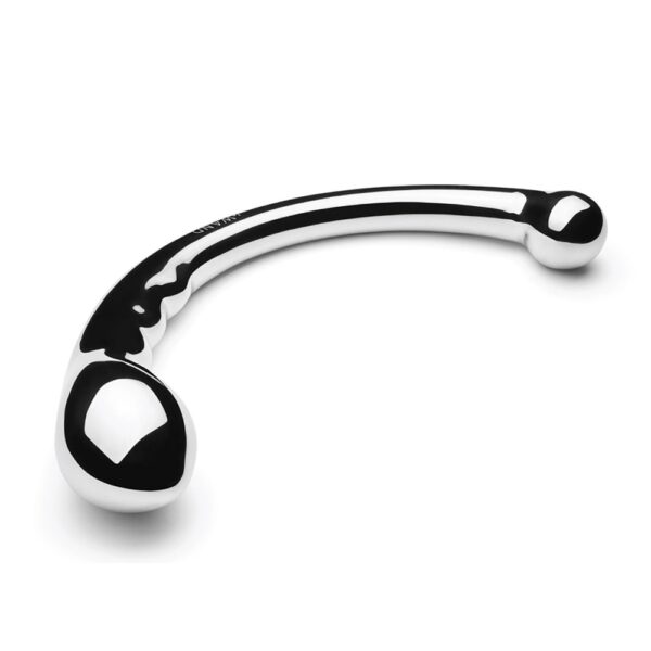 16469-le-wand-hoop-sexshop-limassol