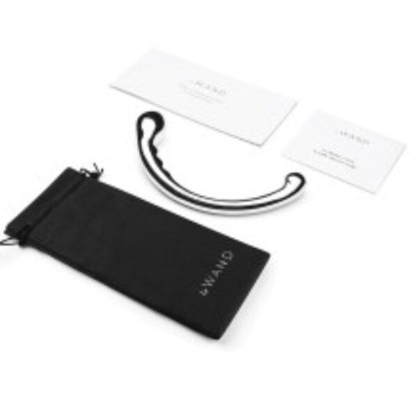 16469-le-wand-hoop-sexshop-nicosia 16469-le-wand-hoop-sexshop-nicosia