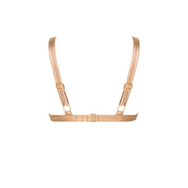 16555-obsessive-filipines-bikini-top-gold-sex-shop-limassol 16555-obsessive-filipines-bikini-top-gold-sex-shop-limassol