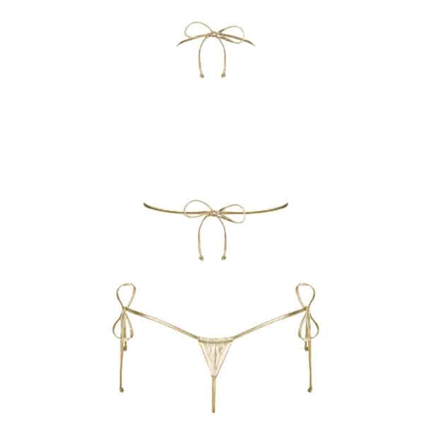 16631-obsessive-sexy-classic-bikini-gold-sex-shop-larnaca 16631-obsessive-sexy-classic-bikini-gold-sex-shop-larnaca