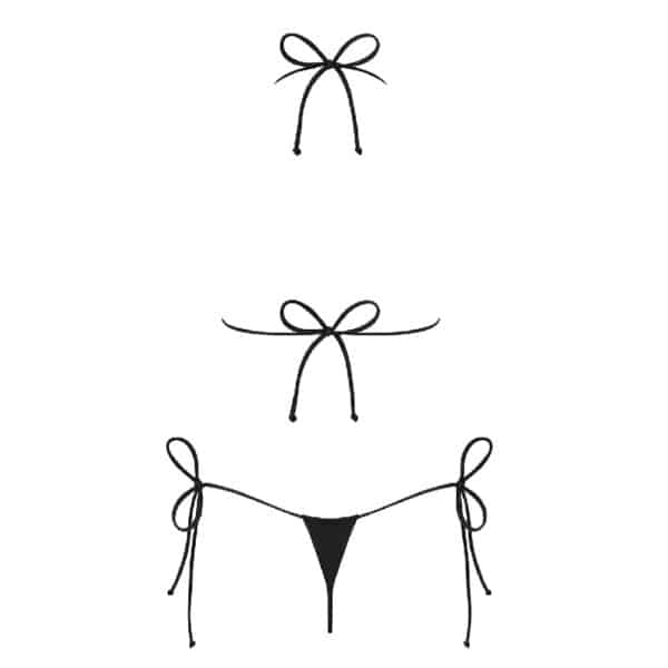 16633-obsessive-sexy-micro-bikini-black-sex-shop-nicosia 16633-obsessive-sexy-micro-bikini-black-sex-shop-nicosia