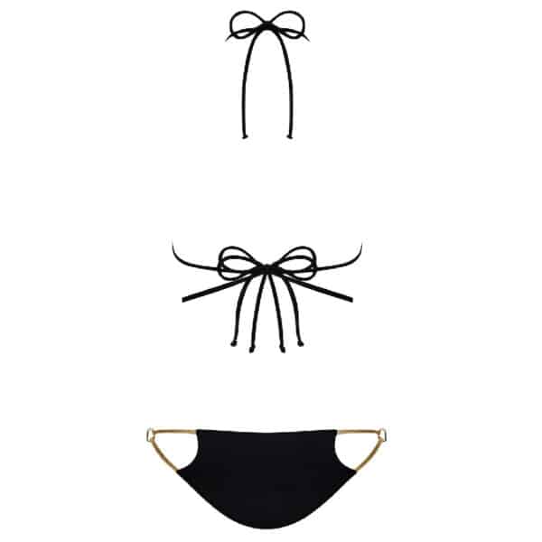 16635-obsessive-sexy-bikini-with-tempting-cuts-sex-shop-cyprus 16635-obsessive-sexy-bikini-with-tempting-cuts-sex-shop-cyprus