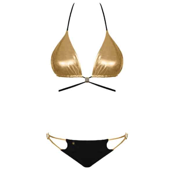 16635-obsessive-sexy-bikini-with-tempting-cuts-sex-shop-nicosia 16635-obsessive-sexy-bikini-with-tempting-cuts-sex-shop-nicosia