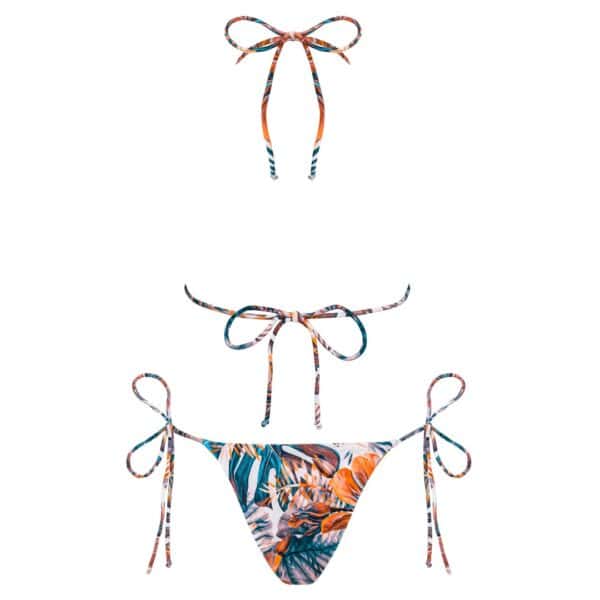 16637-obsessive-sexy-bikini-with-floral-patterns-larnaca-sex-shop 16637-obsessive-sexy-bikini-with-floral-patterns-larnaca-sex-shop