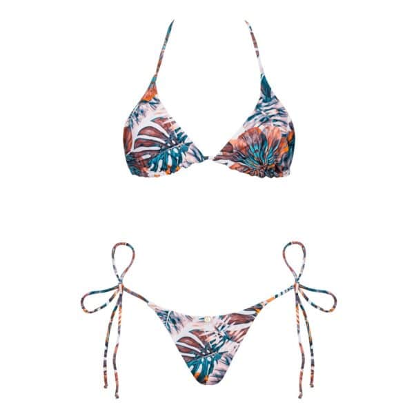 16637-obsessive-sexy-bikini-with-floral-patterns-lingerie-cyprus 16637-obsessive-sexy-bikini-with-floral-patterns-lingerie-cyprus