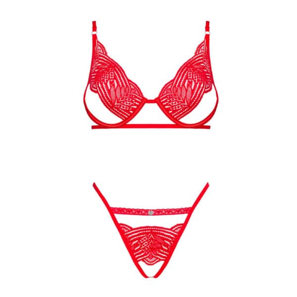 16647-obsessive-mellania-set-with-spicy-cuts-and-open-crotch-sex-shop-cyprus 16647-obsessive-mellania-set-with-spicy-cuts-and-open-crotch-sex-shop-cyprus