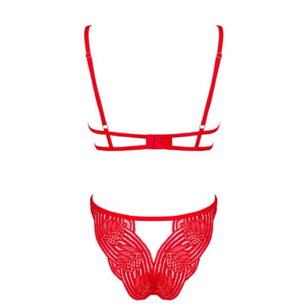 16647-obsessive-mellania-set-with-spicy-cuts-and-open-crotch-sex-shop-limassol 16647-obsessive-mellania-set-with-spicy-cuts-and-open-crotch-sex-shop-limassol