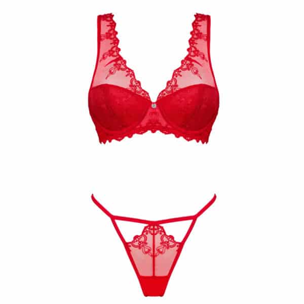 16649-obsessive-hot-lingerie-set-with-jewelry-pendant-sex-shop-cyprus 16649-obsessive-hot-lingerie-set-with-jewelry-pendant-sex-shop-cyprus