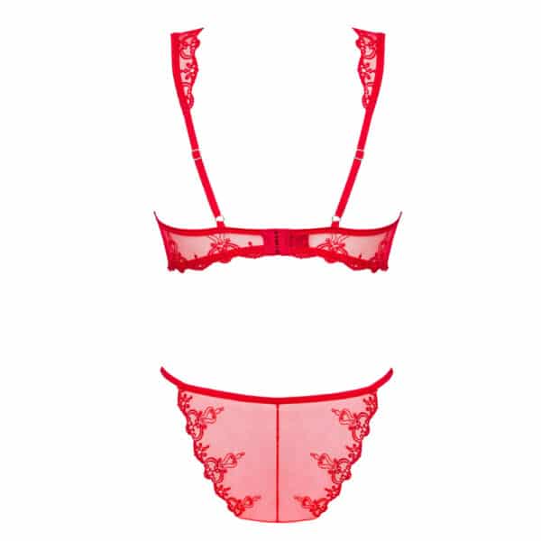 16649-obsessive-hot-lingerie-set-with-jewelry-pendant-sex-shop-larnaca 16649-obsessive-hot-lingerie-set-with-jewelry-pendant-sex-shop-larnaca