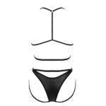 16651-obsessive-cobra-nice-spicy-set-of-lingerie-with-animal-prints-sex-shop-cyprus