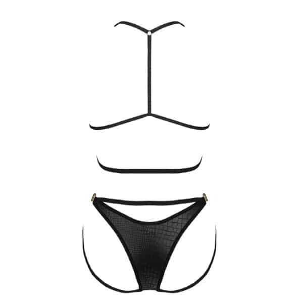 16651-obsessive-cobra-nice-spicy-set-of-lingerie-with-animal-prints-sex-shop-cyprus 16651-obsessive-cobra-nice-spicy-set-of-lingerie-with-animal-prints-sex-shop-cyprus