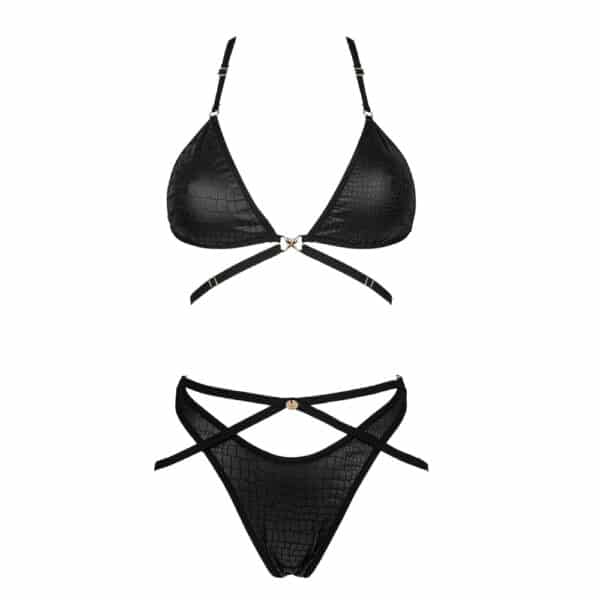 16651-obsessive-cobra-nice-spicy-set-of-lingerie-with-animal-prints-sex-shop-limassol 16651-obsessive-cobra-nice-spicy-set-of-lingerie-with-animal-prints-sex-shop-limassol
