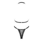 16653-Obsessive-Xenita-Elegant-lingerie-set-with-animal-patterns-sexshop-larnaka