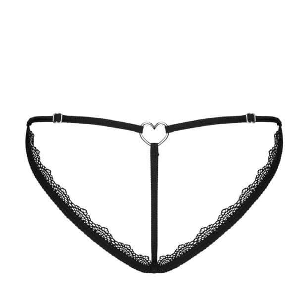 16655-obsessive-nadiness-thong-with-lace-trim-sex-shop-larnaka 16655-obsessive-nadiness-thong-with-lace-trim-sex-shop-larnaka