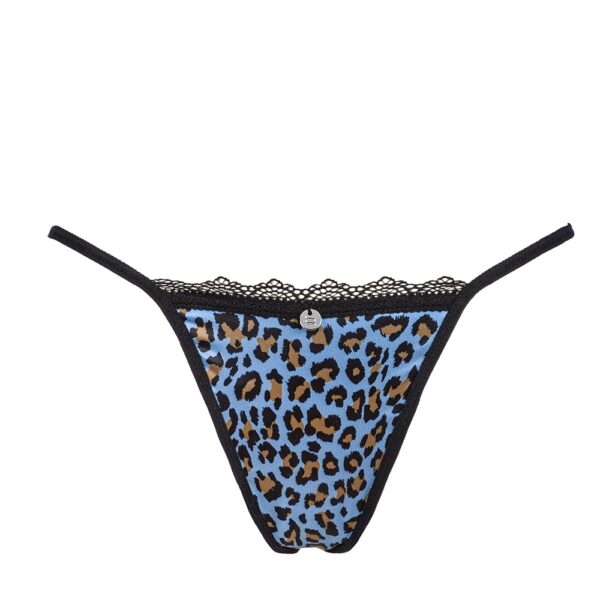 16655-obsessive-nadiness-thong-with-lace-trim-sex-shop-limassol 16655-obsessive-nadiness-thong-with-lace-trim-sex-shop-limassol