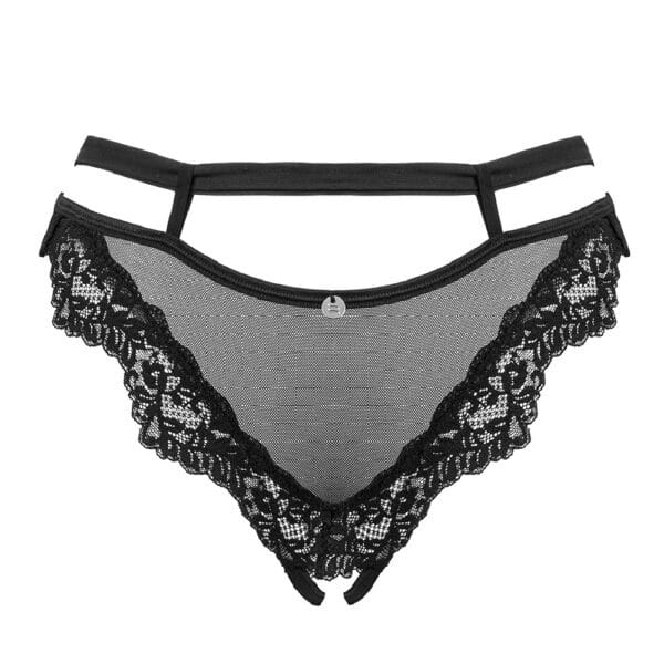 16657-obsessive-setilla-panties-with-an-open-crotch-sex-shop-cyprus 16657-obsessive-setilla-panties-with-an-open-crotch-sex-shop-cyprus