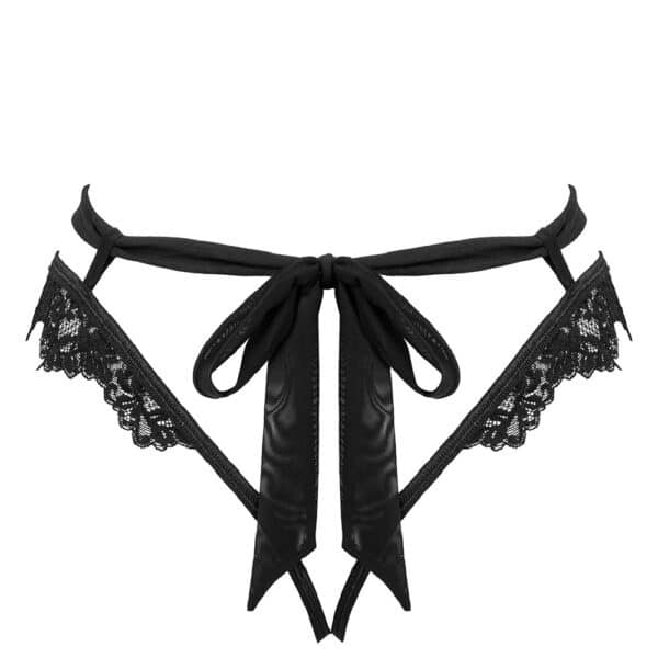 16657-obsessive-setilla-panties-with-an-open-crotch-sex-shop-nicosia 16657-obsessive-setilla-panties-with-an-open-crotch-sex-shop-nicosia