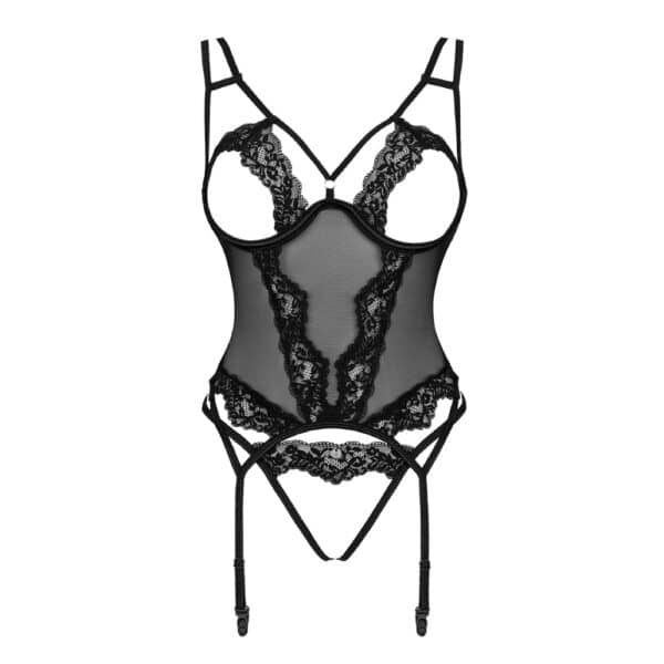 16659-obsessive-setilla-spicy-corset-with-open-thong-sex-shop-nicosia 16659-obsessive-setilla-spicy-corset-with-open-thong-sex-shop-nicosia