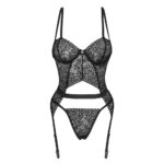 16661-obsessive-sexy-cut-corset-with-thong-sex-shop-nicosia