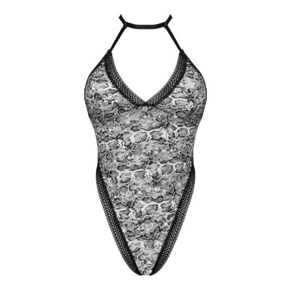 16663-obsessive-xenita-teddy-with-sensual-animal-patterns-sex-shop-larnaca 16663-obsessive-xenita-teddy-with-sensual-animal-patterns-sex-shop-larnaca