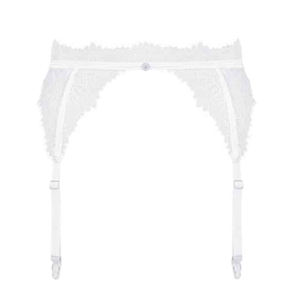 16665-obsessive-bianelle-tempting-lace-garter-belt-sex-shop-larnaca 16665-obsessive-bianelle-tempting-lace-garter-belt-sex-shop-larnaca