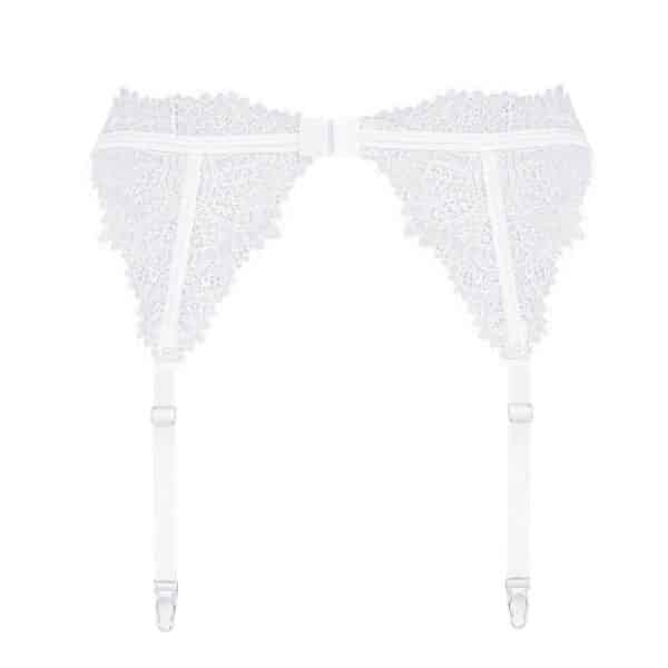 16665-obsessive-bianelle-tempting-lace-garter-belt-sex-shop-limassol 16665-obsessive-bianelle-tempting-lace-garter-belt-sex-shop-limassol