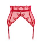 16667-obsessive-lonesia-garter-belt-with-a-feminine-cut-sex-shop-larnaca