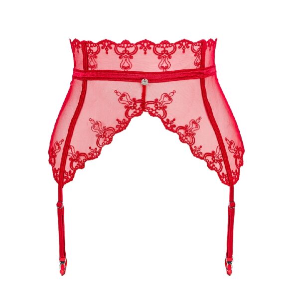 16667-obsessive-lonesia-garter-belt-with-a-feminine-cut-sex-shop-larnaca 16667-obsessive-lonesia-garter-belt-with-a-feminine-cut-sex-shop-larnaca