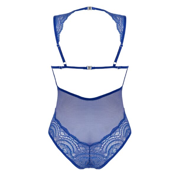 16671-obsessive-plus-size-giselia-modern-cut-teddy-with-open-back-sex-shop-cyprus 16671-obsessive-plus-size-giselia-modern-cut-teddy-with-open-back-sex-shop-cyprus