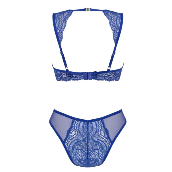 16673-obsessive-giselia-lingerie-set-with-tempting-lace-sex-shop-cyprus 16673-obsessive-giselia-lingerie-set-with-tempting-lace-sex-shop-cyprus