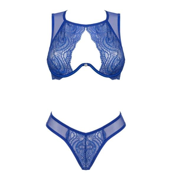16673-obsessive-giselia-lingerie-set-with-tempting-lace-sex-shop-larnaca 16673-obsessive-giselia-lingerie-set-with-tempting-lace-sex-shop-larnaca