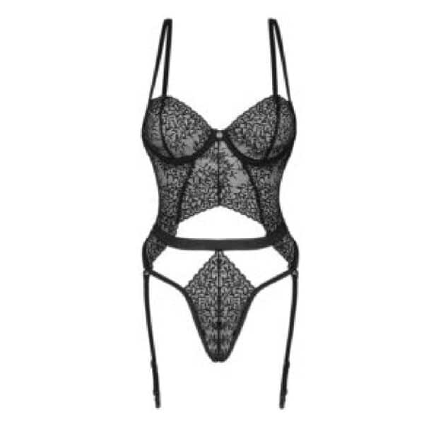 16677-obsessive-sensual-open-back-teddy-sex-shop-cyprus 16677-obsessive-sensual-open-back-teddy-sex-shop-cyprus