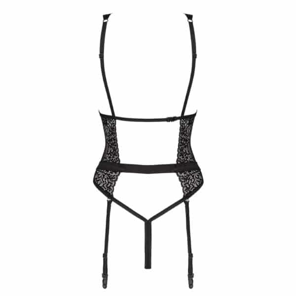 16679-obsessive-plus-size-yaskana-sensual-open-back-teddy-sex-shop-larnaca 16679-obsessive-plus-size-yaskana-sensual-open-back-teddy-sex-shop-larnaca