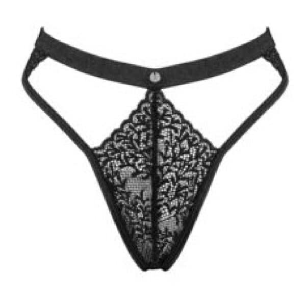 16681-obsessive-yaskana-elegant-high-waist-thong-sex-shop-nicosia 16681-obsessive-yaskana-elegant-high-waist-thong-sex-shop-nicosia