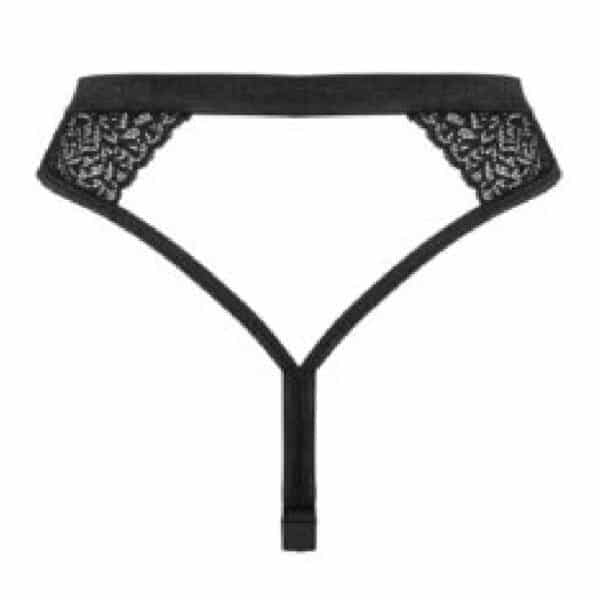 16683-obsessive-plus-size-elegant-high-waist-thong-sex-shop-limassol 16683-obsessive-plus-size-elegant-high-waist-thong-sex-shop-limassol