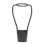 16771-fleshlight-drying-rack-stand-dry-loveshop-cy