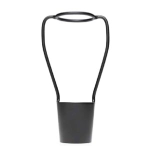 16771-fleshlight-drying-rack-stand-dry-loveshop-cy