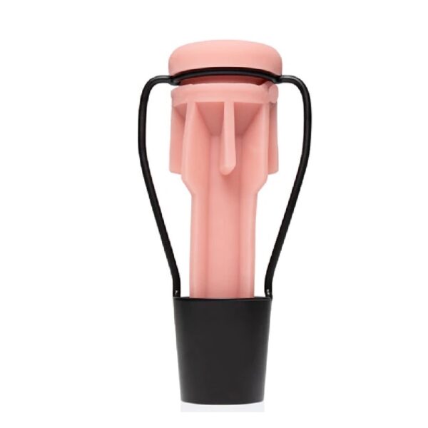 16771-fleshlight-drying-rack-stand-dry-sexshop-limassol