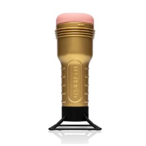 16773-fleshlight-drying-rack-screw-dry-loveshop-cy