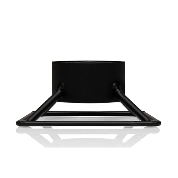 16773-fleshlight-drying-rack-screw-dry-sexshop-limassol 16773-fleshlight-drying-rack-screw-dry-sexshop-limassol